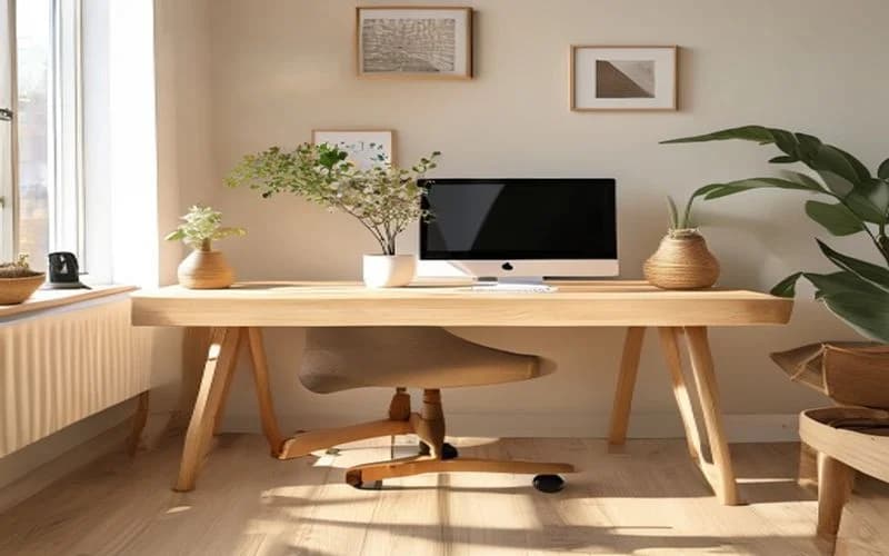Best Plywood Furniture 2026: From IKEA to Handcrafted