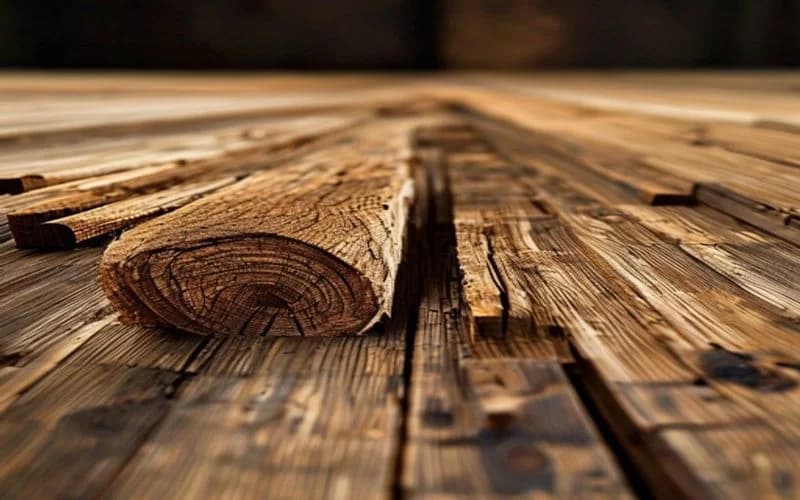 BS 6566 vs. BS 1088 Marine Plywood: Standards Compared