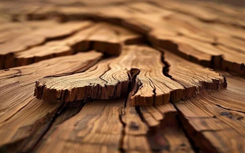 Chinese Poplar Core Plywood: Import Economics, Voids, and Shop Survival