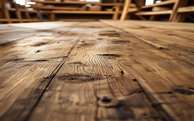 Cleaning Finished Plywood Furniture: pH-Balanced Care and Finish Preservation