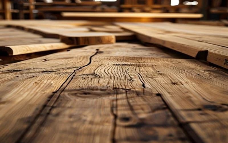 Contact Cement Rules for Plywood: Adhesion Physics, Flash Times, and Rollers