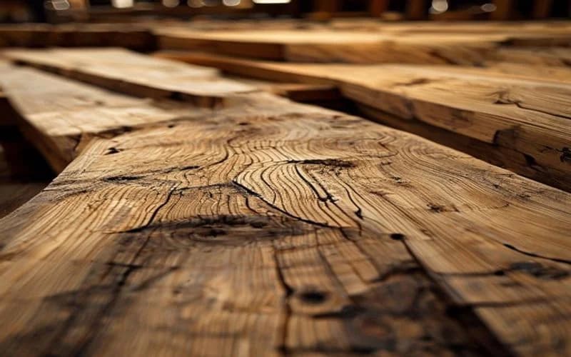 Draft Board vs Baltic Birch for Laser Projects