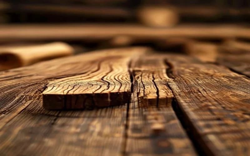 E0 vs. E1 vs. E2 wood standards: European Formaldehyde Classes Explained
