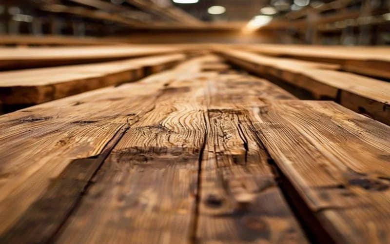 EN 636 European Plywood Standard: Requirements & Specifications