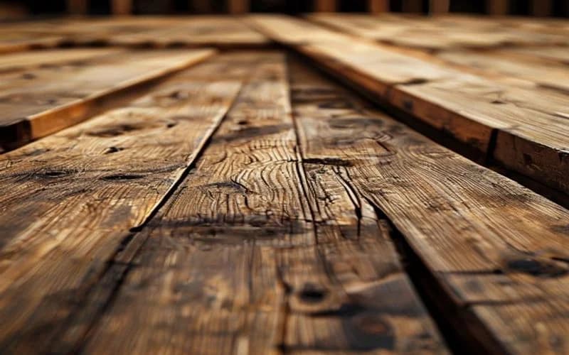 Film Faced Plywood: Real vs Fake — How to Tell the Difference