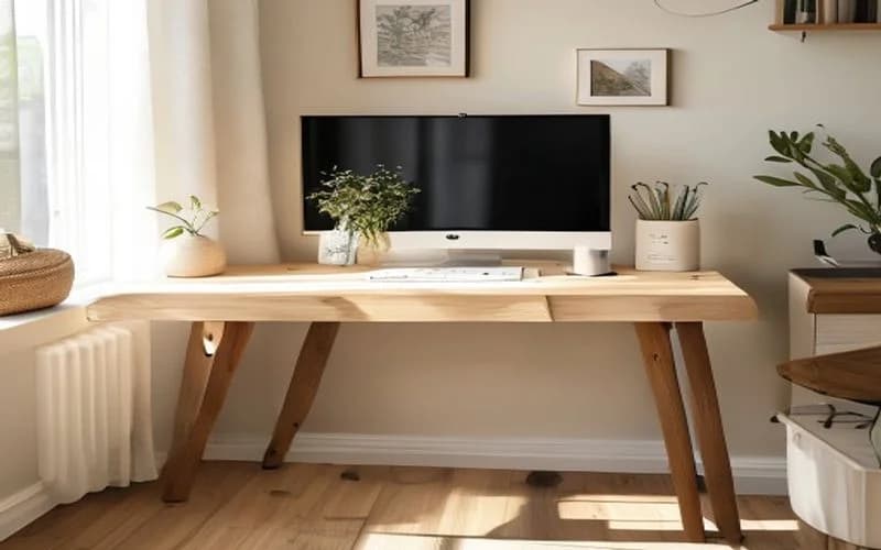 How to Fix a Wobbly Standing Desk: 7 Proven Solutions