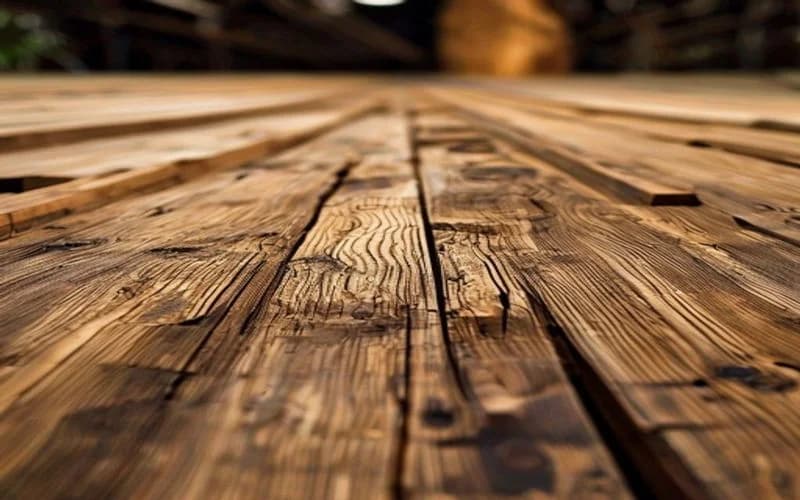 Indonesian Meranti Marine Plywood: BS 1088 Standards and Boatbuilding Reality