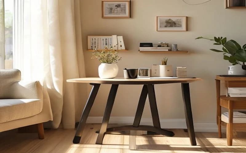 Jarvis vs Uplift: The Standing Desk Community's Biggest Debate