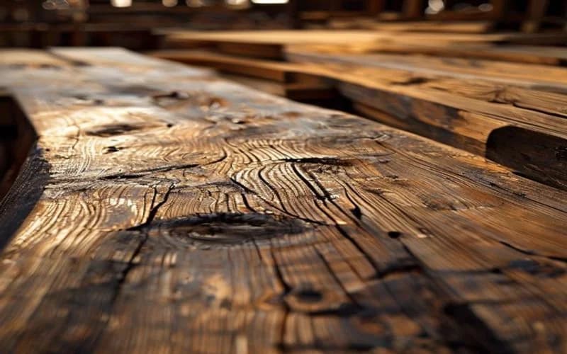 Marine Varnish and Spar Urethane: Applying Durable Outdoor Finishes