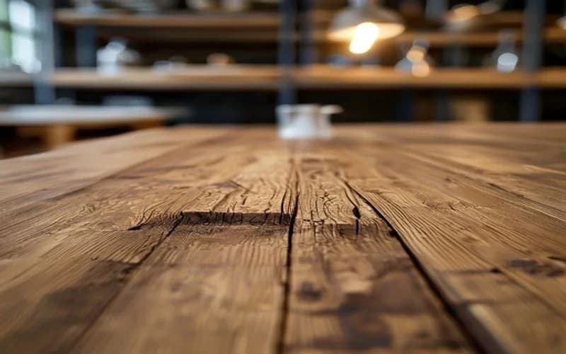 Melamine Urea-Formaldehyde (MUF) Plywood Adhesives: Chemistry & Performance