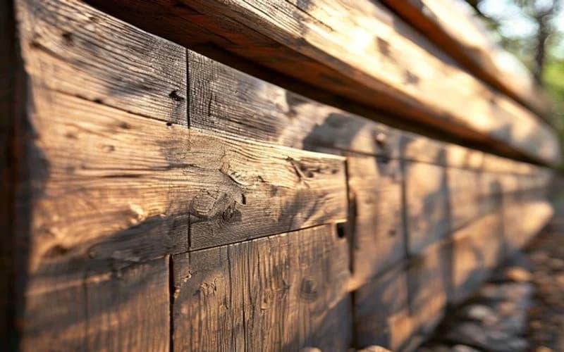 Outdoor Signage Plywood: Medium Density Overlay (MDO) Specs