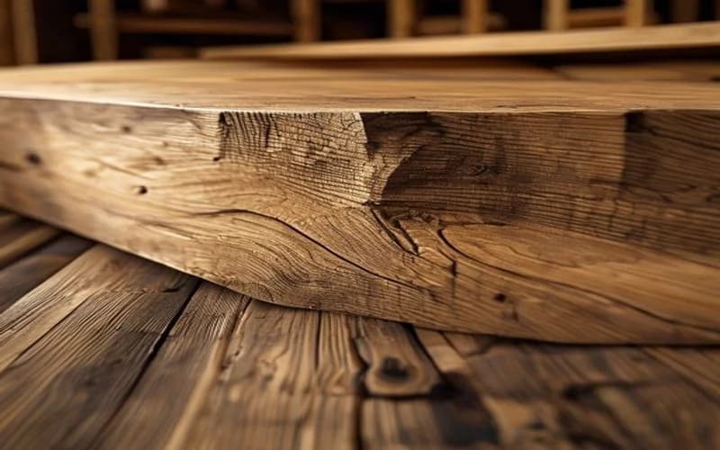 Plywood Drawer Bottom Thickness: Load Sizing and Joinery