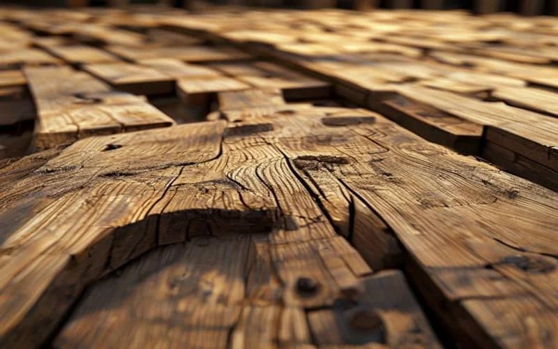 Plywood for 3D Puzzles & Models: Best Materials