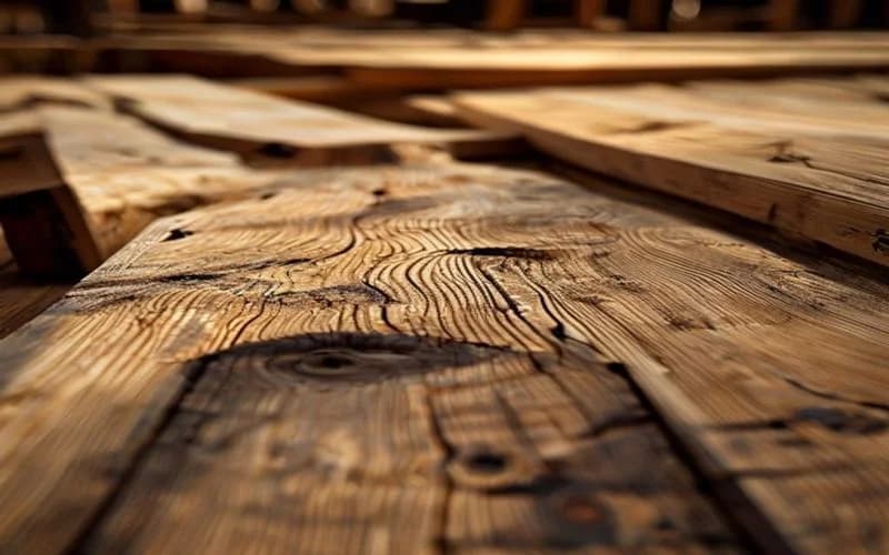 MR vs WBP vs Phenolic Glue: Plywood Adhesive Guide