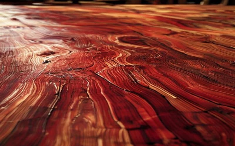 Red Oak Veneer Grade Guide: Face Grades, Cuts, and Matching Patterns