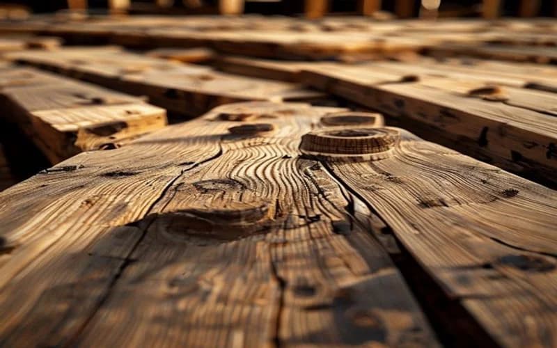 Routing Plywood Edges: Compression Bits vs. Downcut Spirals