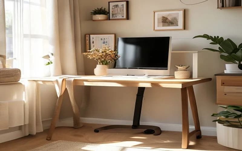 Standing Desk vs Converter: Which Should You Buy?