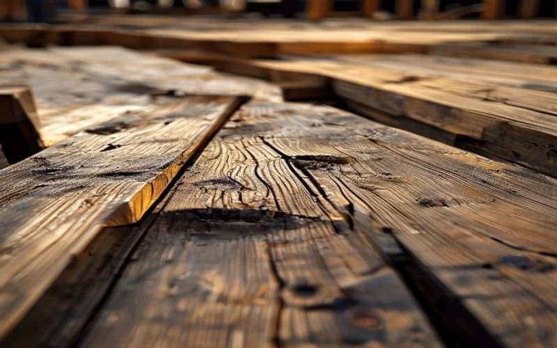 Waterproofing Plywood Edges for Outdoors: Epoxies and Sealers