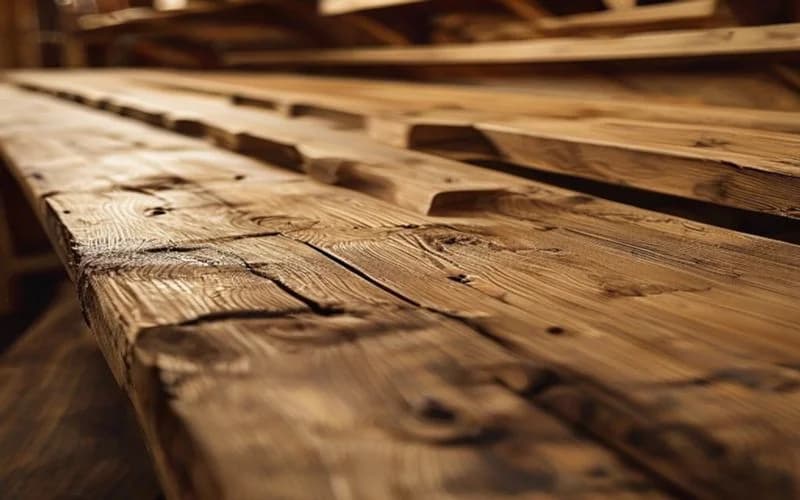 Waxing Plywood Drawer Slides: Friction Reduction and Lubricant Selection