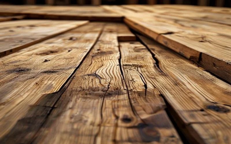 ApplePly vs Baltic Birch: Premium Plywood Face-Off
