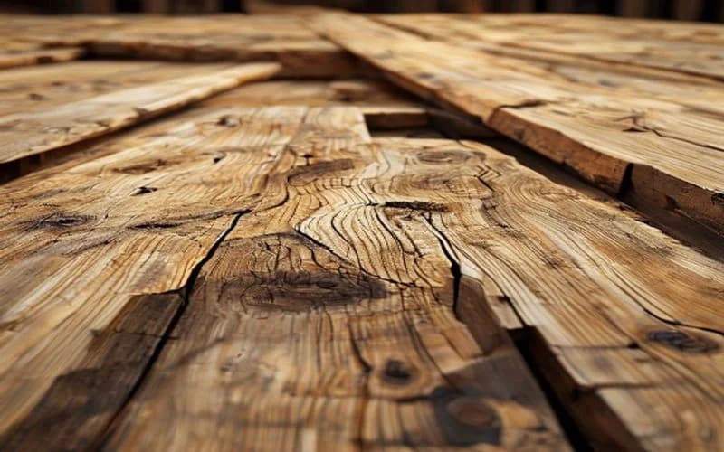 Baltic Birch Plywood: The Complete Guide for Makers