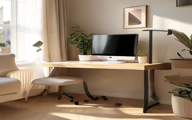 Best L-Shaped Standing Desks for Corner Setups in 2026