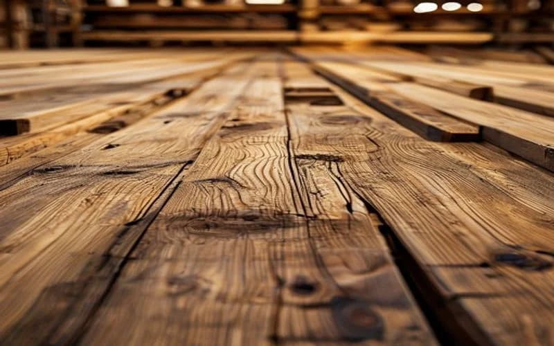 Best Plywood for Cabinets: Grade, Core & Finish Guide