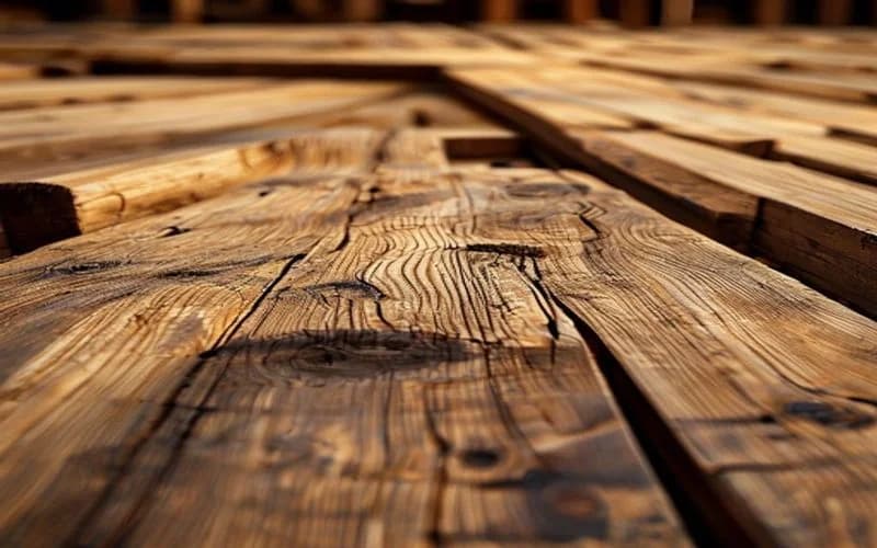Best Plywood for CNC Projects: Material Selection Guide