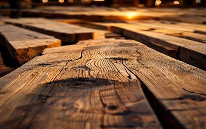 Best Plywood for Glowforge & Desktop Lasers