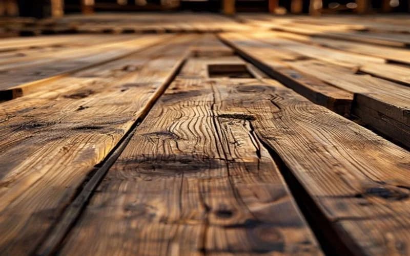 Best Plywood for Outdoor Use: Weatherproof Options Ranked