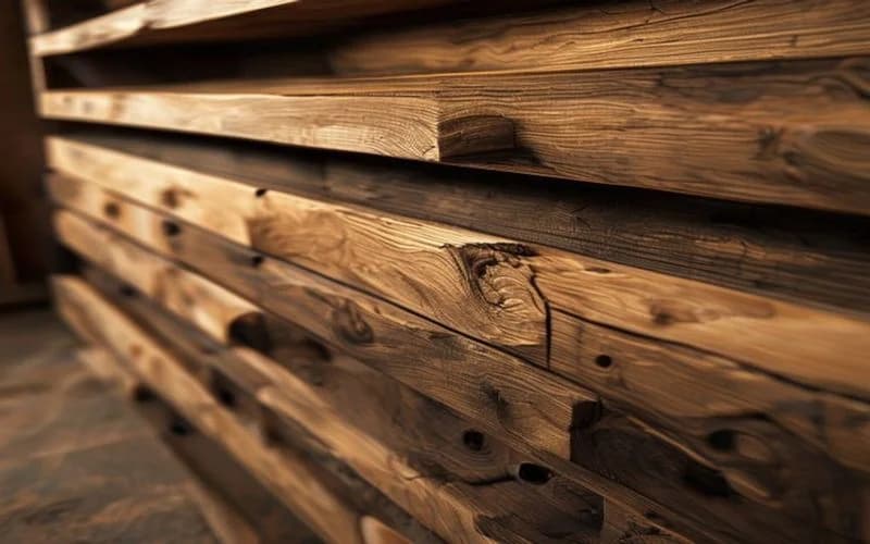 Best Plywood Record Storage: Audiophile Cabinets