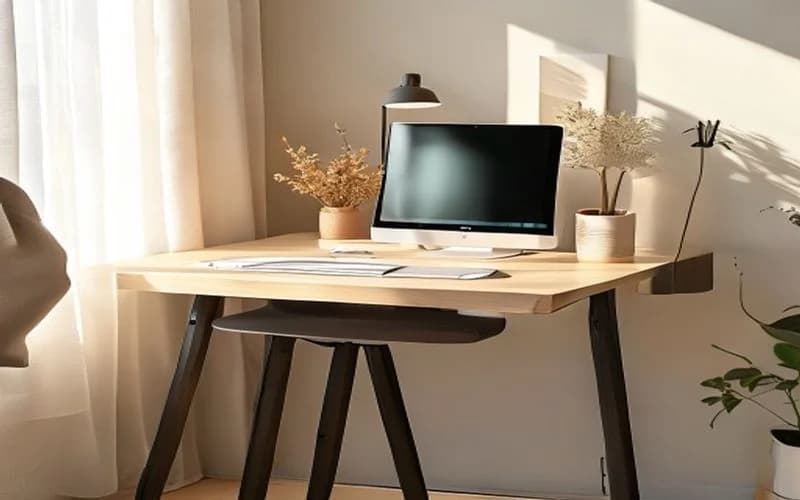 Standing Desk Accessories: 12 Must-Haves for Your Setup