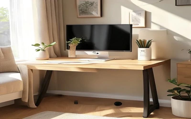Best Standing Desk Converters: Top Your Existing Desk in 2026