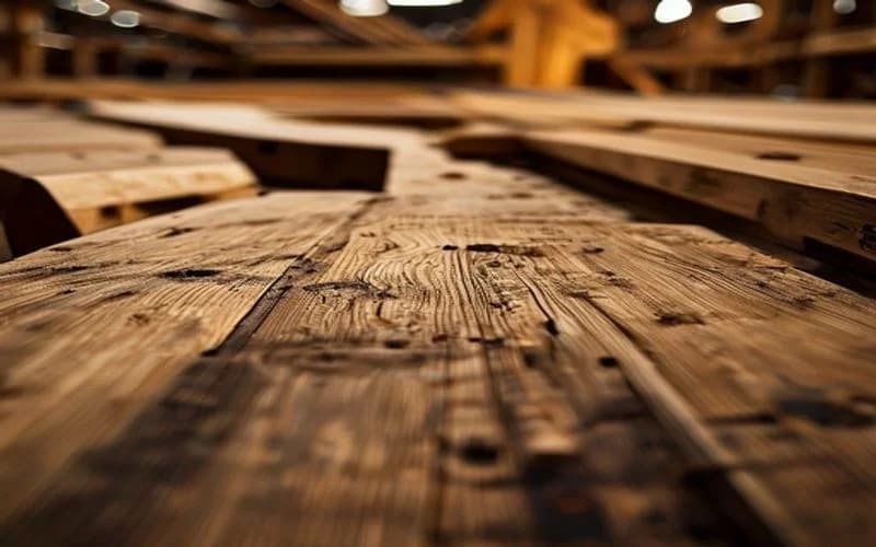 CNC Plywood Feed Rate Guide: Speeds by Bit & Thickness