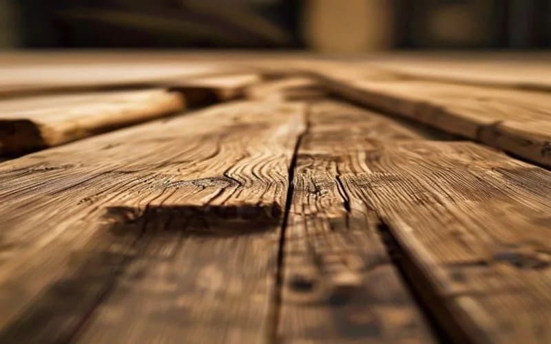EN 314-2 Glue Bond Quality: Plywood Durability Classes
