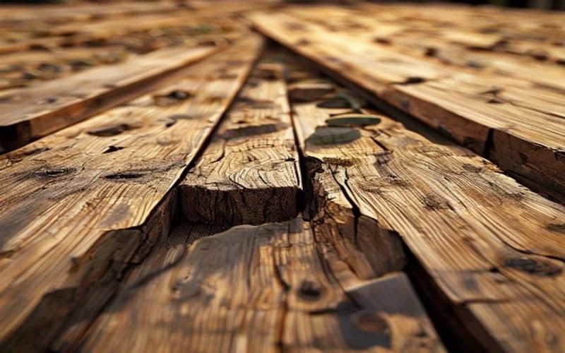 Eucalyptus Core Plywood: Structural Properties and Shop Performance