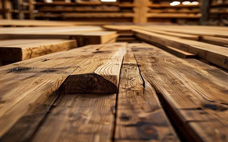 Home Depot vs Lumberyard Plywood: Quality & Price