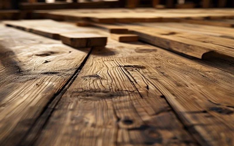 How to Finish Plywood Edges: 7 Methods from DIY to Pro