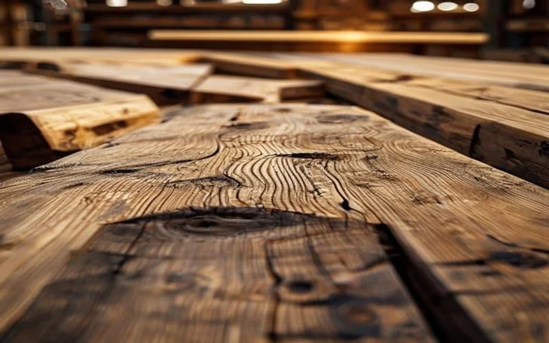 How to Waterproof Plywood: 5 Methods Tested