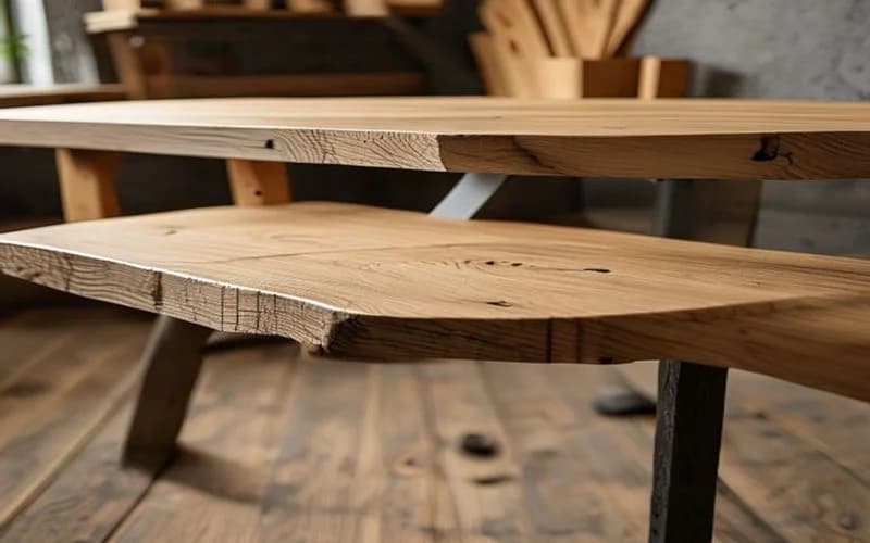 IKEA BEKANT vs FlexiSpot E7 Pro: Budget Standing Desk Battle
