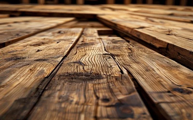 Marine Plywood vs Regular Plywood: When to Pay the Premium
