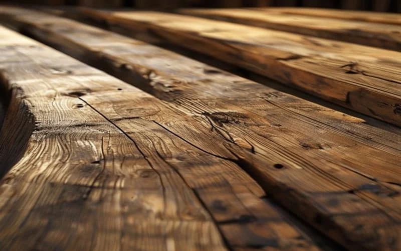 Mid-Century Modern Plywood: Design History