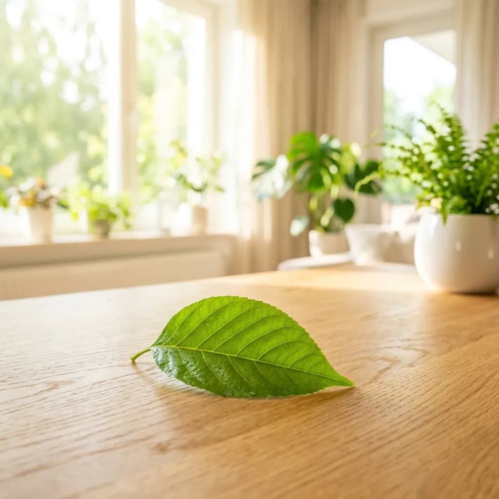 NAF vs ULEF Plywood: Zero Formaldehyde vs Ultra-Low Emissions