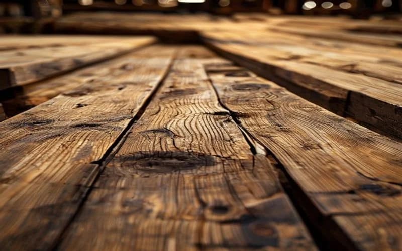 Okoume Plywood: Why Boat Builders Swear By It