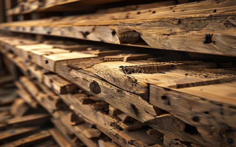 Plywood Beehives Construction: Moisture, Glue Safety, and Insulation