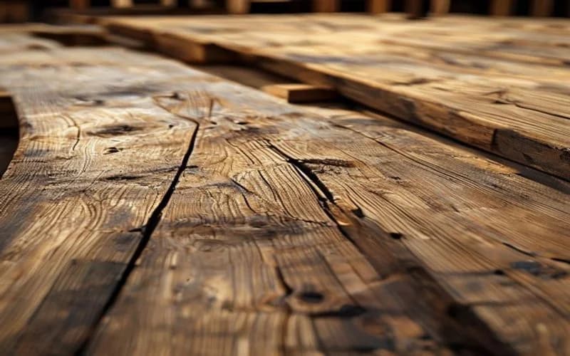 Plywood Edge Filling Techniques: Achieving Flawless Paint-Grade Edges