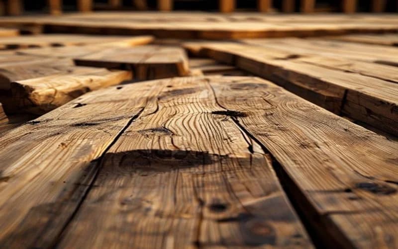 Plywood for Tool Jigs: Baltic Birch Layup and Stability