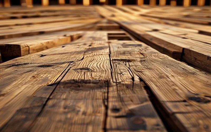 Plywood for Wall Sheathing: Structural Wind Loads & Installation