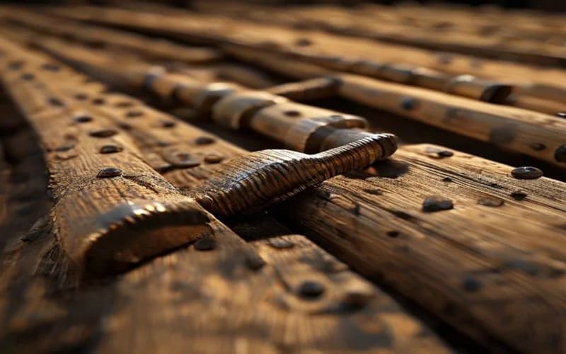 Plywood Screws Strip Out: Core Holding Power and Thread Mechanics