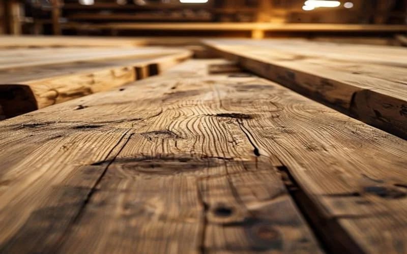 Priming Plywood Edges: Balancing Absorbency for Perfect Paint